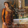 Weil Gott dich liebt - Brigitte Traeger
