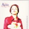 Marry Me - Mina Agossi lyrics