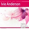 Ivie Anderson