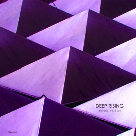 Dengon (Larry Heard's Underground Remix) Richard Les Crees