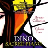 Sacred Piano: Hymns Collection, Vol. 2 artwork