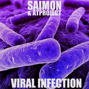 Virus Infection - EP