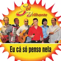Brilhante