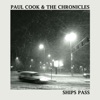 Ships Pass - Single