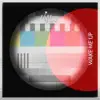 Fabe Vega - Let 'em Be