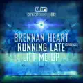 Running Late