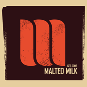 Human Wave - Malted Milk