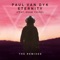 Eternity (Austin Leeds Remix) [feat. Adam Young] - Paul van Dyk lyrics