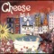 All the Time In the World - cheese lyrics