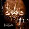 Nuance (feat. Anuar) - Chakal lyrics