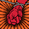 St. Anger - Metallica