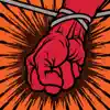 Metallica - All Within My Hands