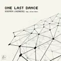 One Last Dance