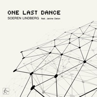 One Last Dance
