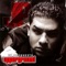 Fugitivo - Joel Upperground lyrics