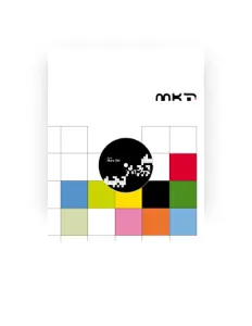 收听 Mars Bill、观看音乐视频、阅读小传、查看巡演日期等 ！