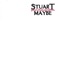 Sister Nancy - Stuart Maybe lyrics