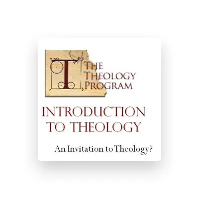 Listen to The Theology Program, watch music videos, read bio, see tour dates & more!