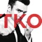 TKO (Radio Edit) - Justin Timberlake lyrics