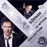 Dženan Lončarević - Putnicka