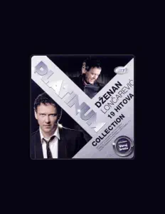 Listen to Dženan Lončarević, watch music videos, read bio, see tour dates & more!