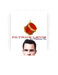 收听 Patrick Levis、观看音乐视频、阅读小传、查看巡演日期等 ！