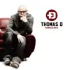 Thomas D - Vergiftet im Schlaf
