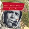 Rroma Art