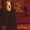 God Will Make a Way: The Best of Don Moen