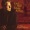 Don Moen - Give Thanks By Don Moen (With Lyrics)