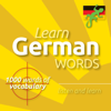 Learn German Words - Lounge Lizard Publications Limited