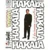 Hakala - Jedna Zena Plava