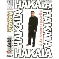 Hej, mala