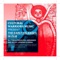 Montain of Wareika (feat. Rico Rodriguez) - Cultural Warriors lyrics