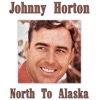 Icon North to Alaska - Single