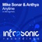 Anytime (Mike Sonar Remix) - Mike Sonar & Anthya lyrics