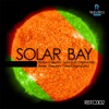 Solar Bay - Single