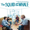The Squid and the Whale (Soundtrack to the Motion Picture) artwork
