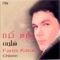 Ma Beood Balaki - Fares Karam lyrics
