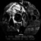 The Triumph of the Wild (Yuuki Sakai Remix) - H. Paul lyrics