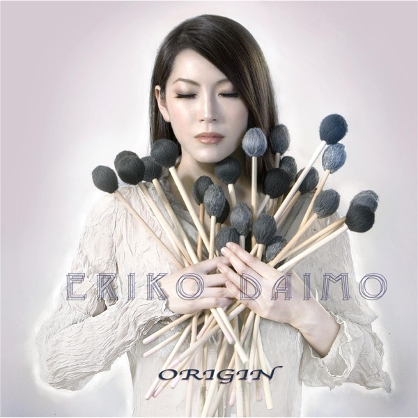 Origin