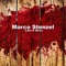 Like A Boss - Marco Stenzel lyrics