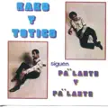 Si me fuera de Tu Lado