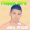 Flappy Bird - Jony Privat lyrics