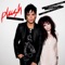 Close Enough to Kill - Emily Browning lyrics