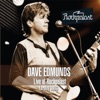 Dave Edmunds