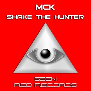 Shake the Hunter - EP