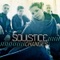 Changes (FS Dubstep Remix) - Soulstice lyrics