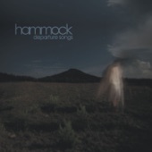 Hammock - Glossolalia
