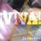 Talk Zero - La Cha-Cha lyrics